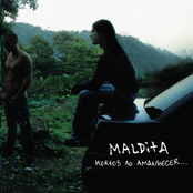 Maldita: Mortos ao Amanhecer