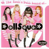 the rock'n'doll sound of