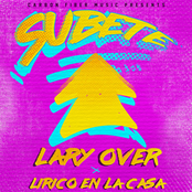 Lary Over: Subete