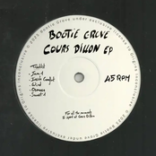 Cours Dillon EP