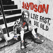 Live Fast, Die Old