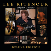 River Man by Lee Ritenour