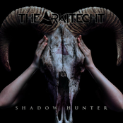 Shadow Hunter