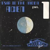 Trip to the Moon, Pt.1