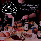 Düsseldorfs Finest 12"