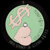 M$ 01 EP