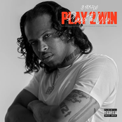 G Perico: Play 2 Win