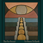 To Heart, To Earth