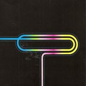 Culture Club Volume 2