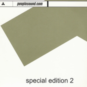 PeopleSound.com Special Edition 2