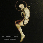 Hurricane Season