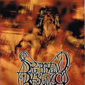 ... Verweht im Sturm der Götter