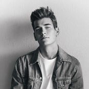 zach seabaugh