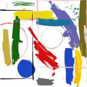 Honestly Do Yr Worst