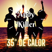 35º de Calor