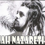 jah nazareth