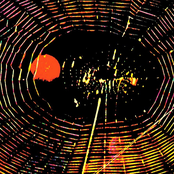 They go to the stars and we live in caves