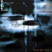 MISSION DISK 2 - MIND TRIP [anniversary reworks series 1993-2023]