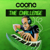 Musical Notez by Coone