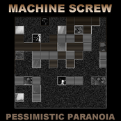 Pessimistic Paranoia