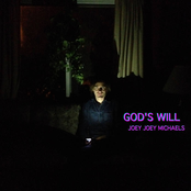 God's Will