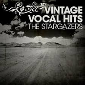 Vintage Vocal Hits