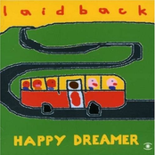 Beautiful Day by Laid Back