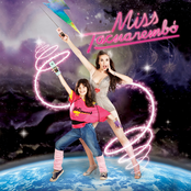 Miss Tacuarembó (Original Motion Picture Soundtrack)