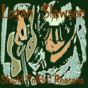 Stupid Folkin' Reasons