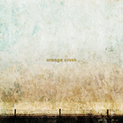 Across The Breeze by Orange Crush