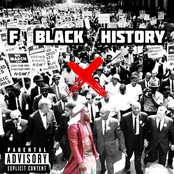 F Black History