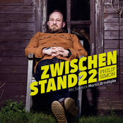 Zwischenstand 22 (Hörspiel)
