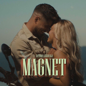 Magnet - Single