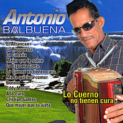 Lo Cuerno No Tiene Cura