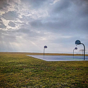 The Fall of Little Caesar