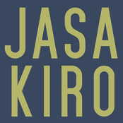 Jasakiro