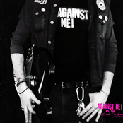 Against Me!: As the Eternal Cowboy