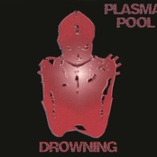 II - Drowning