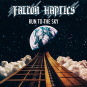 Run to the Sky