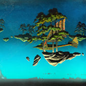 Visions from the Present