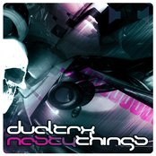 Nasty Things