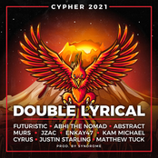 Cypher 2021