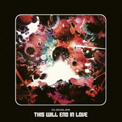 Children Of The Echoic Prism