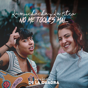 No Me Toques Mal (Acústico)