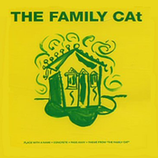 Pass Away by The Family Cat