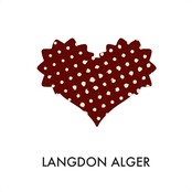 Following The Lizard Queen