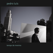 Tempo de Menino