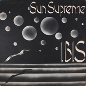 Sun Supreme (Remastered)