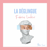 La Déglingue (Fabrice Luchini)