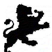 Lost Crates (Yard Emcees)